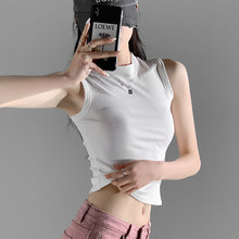 4b14a2bec2d1be1d9f6baa6f646f80bc