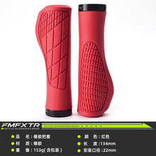 c65d7cd149f52b201830e1490ca5aadf