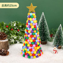 17dd703e16381c3fb78537c61fb4cdaa