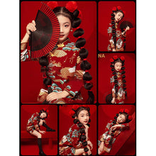 4e9fa89090401e0dfb504c68e42aff00