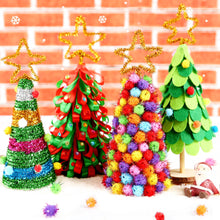 efd6f0904259fa942f4af41d1bf054d1