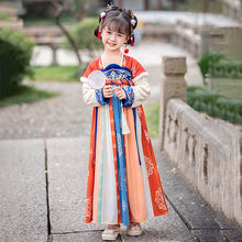 9535cb3b89f417a2ff5b79b92809beff