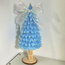 e29f932c5034e37b54b4597f6c01fdb9