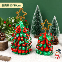 2817b6599a33835fd07021f4c1320ba5