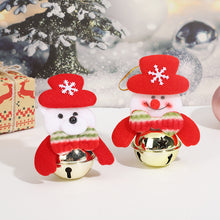 3550df0941c84ee3c10c950727fc6515