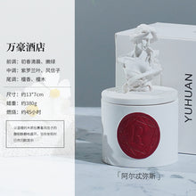 1bd1315c6c362f132b88df9a37b2c6d9