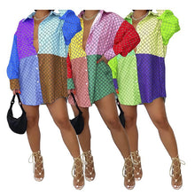 7c5f4858c48163f149fe5a2718eca38b