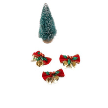 cc8c4b8bb13cbfbacab5abf97a60f6f0