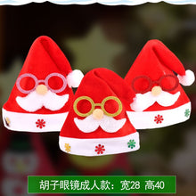 89c1547c1ee4512f91f1f28e4ff46b2a