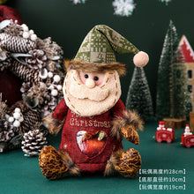 6c66cbe69561b475ffe2779edec0020c