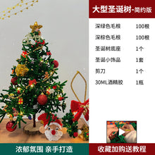 7a3a29b5d2bbf76d19400e23521bf84e