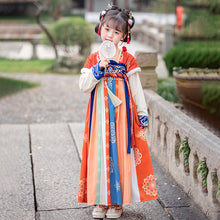 0ef0ad88268bdf865def70d0c37f2f5a