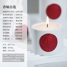 2c5d284c5ae952e53aabb4d16dec4f53