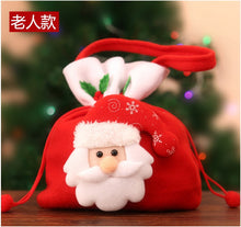 13c94526bad6e7b65e48db63bb67d11b