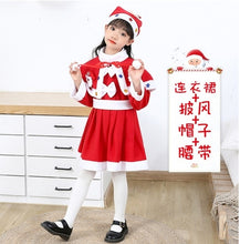 ae5b7ba7680cd68964d87889deec5fcd