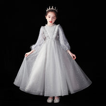 8b28074dfdb766b0947c3521d5d2e180