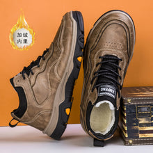 25a0f93d0b1ed3ea81176ba2dac51a46