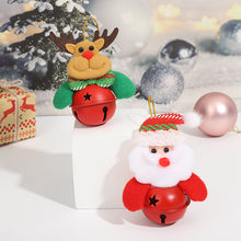 e902d7cb4abfbf3d78fe985d340795c5