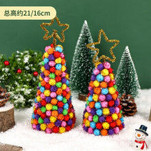 0771026630a79c8a14dfe89e97777493