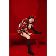 3a32775fa647d427afa20c9e8b42591c