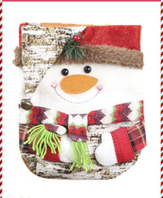 6b2563903c07ca7e789e3e4abb26edde