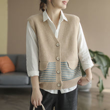 4d8d0ef943370dc5e5ffe689c86d7763