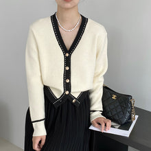 bca0a6345fea0e2999abda3a8da2836f