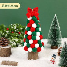 9b83086e4f47227d32c5baa69a7b959e