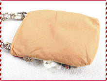 82c6b6ba45ae7ba4fa58ff0ef3d081a9