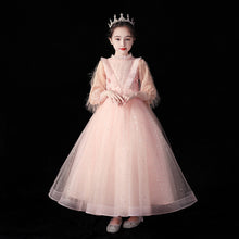 76aa4406b47162858d921ec4cc50b436