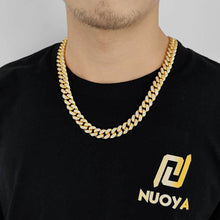 a4b3833f372f0ad0dbe5dcfacf64d63a