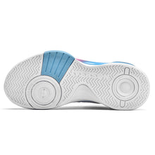 5f9f7ec03cc4f0abd4f84246f912e849