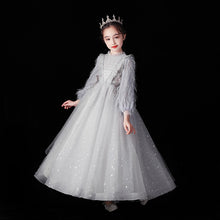 d870b28b38e6091289b4fcc045474880