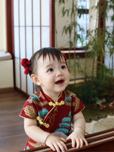 fc3ff5b910758232e6f72417a80b0f48