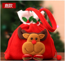 79a2a1640c36c63e26db56c18e073389