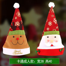 21d5a182b1672ee12d7d2ea2581d7d40