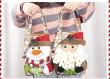 5d0942d580f2193a6243d8fddf381569