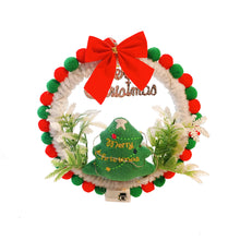 8185f4f998b415526102004082041d91