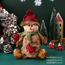 615159d191c7f9130314e29537ceed91