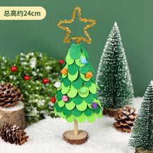 7e6f10211ee41f3c2570d79eda94cf8d