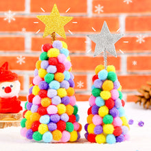 874c8f39fa1246d5df3202c91c4af521