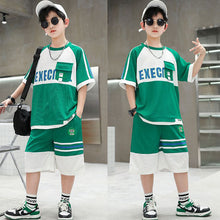 d8d562f77a5f3df2a88bd6131a63e271