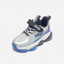 b487e7089baddf59d126bb475ca572db