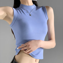 44b20b65f72ddebb49e8e7a9d4bc0fa6