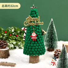 322d9599d8da261578758b8a5da16c48