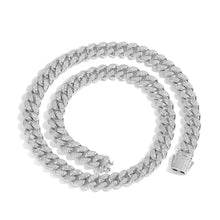 946d54260487907fe1c9cce3538f2c52