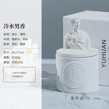 c294003fbad1352cb6f482b14dcdb283