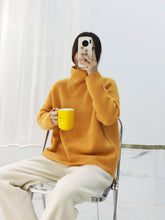 4da1270e0029c7cbe141532bbedb54a1