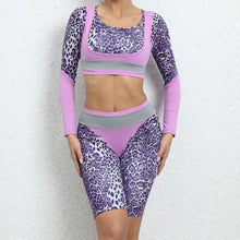 5e486eafbd05f883d14c6e9ef4b8b4db