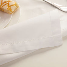 dc8f94a071ab6727698ab7bb8f0760fb